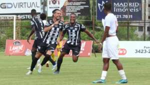 Paulista A3: Após gol em 1ª vitória, zagueiro espera consolidar reação do Votuporanguense