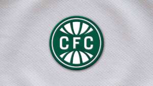 Paranaense: Coritiba propõe modernização no escudo