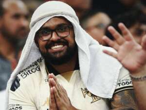 Nova Iguaçu 0 x 2 Vasco - Com 'sarro' em cima do Flamengo