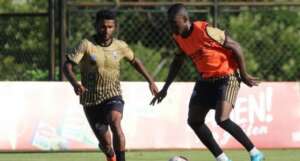 Paulista A3: Contra o tempo, Votuporanguense busca novo treinador