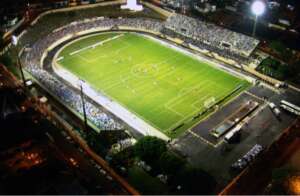 Paulistão: Sorocaba e Itu são opções de locais 'decisão' do Guarani