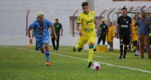 Paulistão: Wellington comenta sobre adaptação no elenco do Mirassol