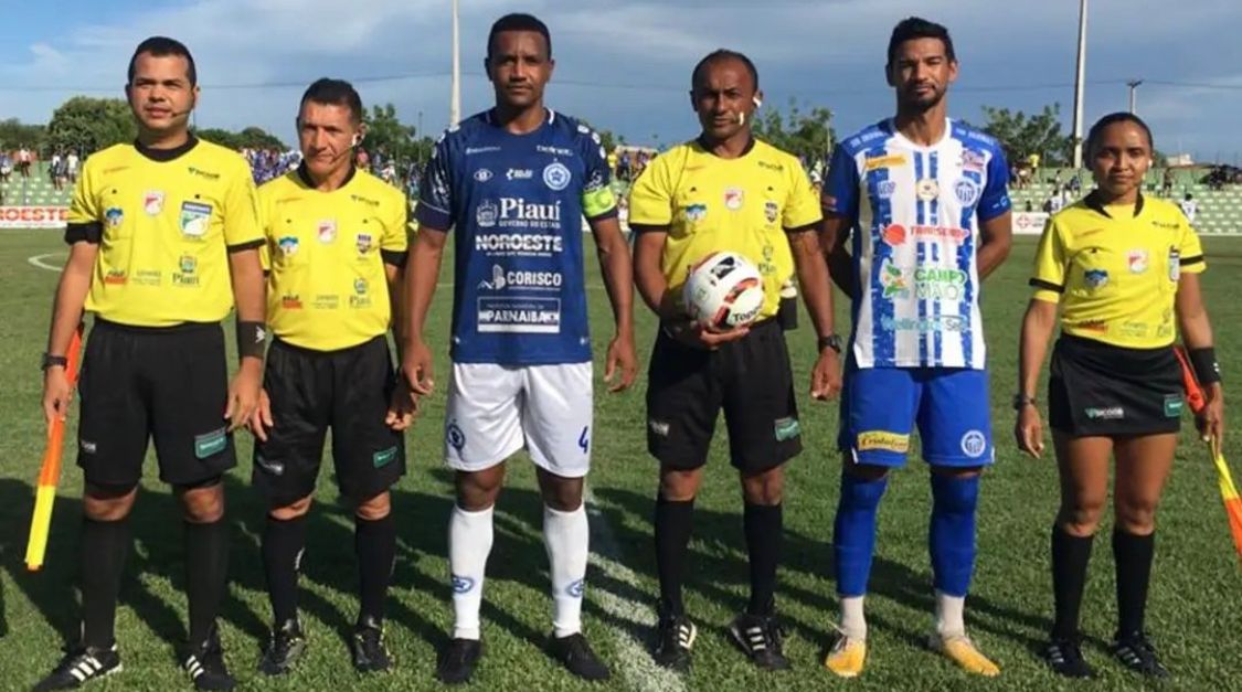 WhatsApp Image 2023 02 10 at 16.26.45