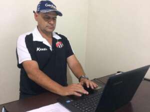 Goiano: Anápolis espera time completo contra Vila Nova nas semifinais