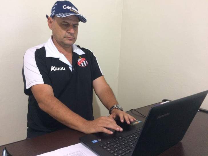 WhatsApp Image 2023 02 19 at 10.47.38