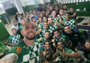 Rio Preto 3 x 1 Red Bull Bragantino II - Jacaré bate o Toro e entra no G8