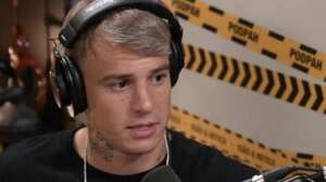 Paulistão: Róger Guedes usa fala racista ao comentar sobre calvície em podcast