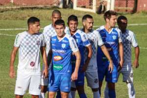 Paulista A3: MAC não perde para o Sertãozinho há 15 anos