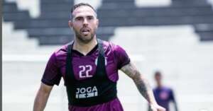 XV de Piracicaba x Novorizontino - Tá na hora de voltar a vencer