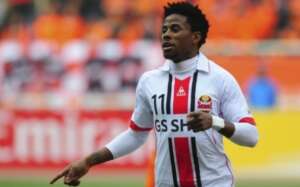 Baiano: Após classificação, Juazeirense anuncia saídas de 2 atacantes