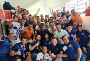 Paulistão: Água Santa vence Ituano e engata 4 jogos de invencibilidade