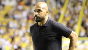 Gaúcho: Aimoré demite técnico, mas age rápido e anuncia Pingo, campeão do interior pelo Caxias