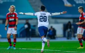 PLACAR FI: Veja todos os RESULTADOS desta TERÇA!