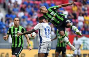 América-MG 1 x 0 Cruzeiro - Cruzeiro perde para o Coelho e conhece a primeira derrota em 2023