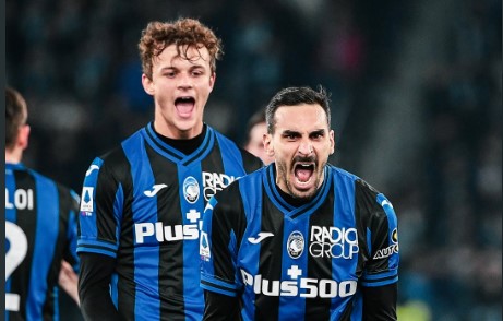 Torino x Atalanta: odds e prognósticos - Série A