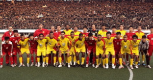 Atlético Sorocaba é desfiliado da FPF e encerra atividades