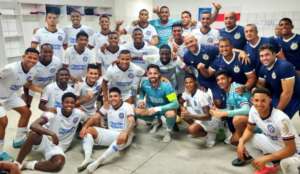 BAIANO: Bahia garante a liderança e rebaixa Doce Mel; Juazeirense encaminha vaga