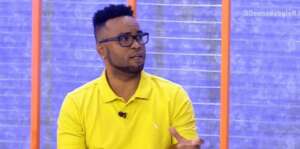 Carlos Alberto é demitido da Band após ser acusado de agredir torcedor do Flamengo