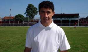 Mato-Grossense: Luverdense demite técnico, mas age rápido e anuncia Betinho