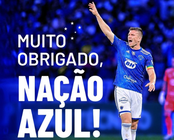 brock cruzeiro