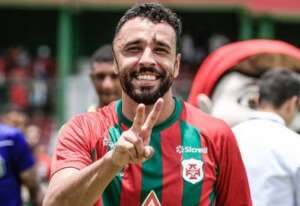 PAULISTA A2: Caem os dois últimos times invictos