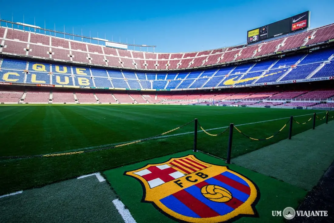 Defesa de ex-árbitro alega Alzheimer para não responder por pagamentos do Barcelona
