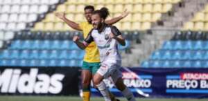 CAPIXABA: Real Noroeste dorme líder; Rio Branco vence, mas segue na zona de rebaixamento