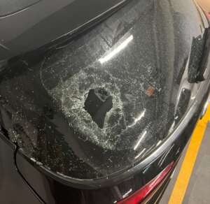 Catarinense: Goleiro do Figueirense denuncia vandalismo de torcedor após derrota em clássico