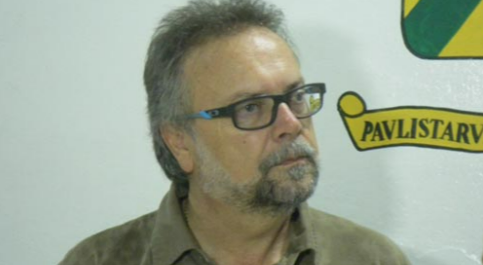 Paulistão: Dirigente do Santo André analisa eliminação: “Resultado foi positivo”
