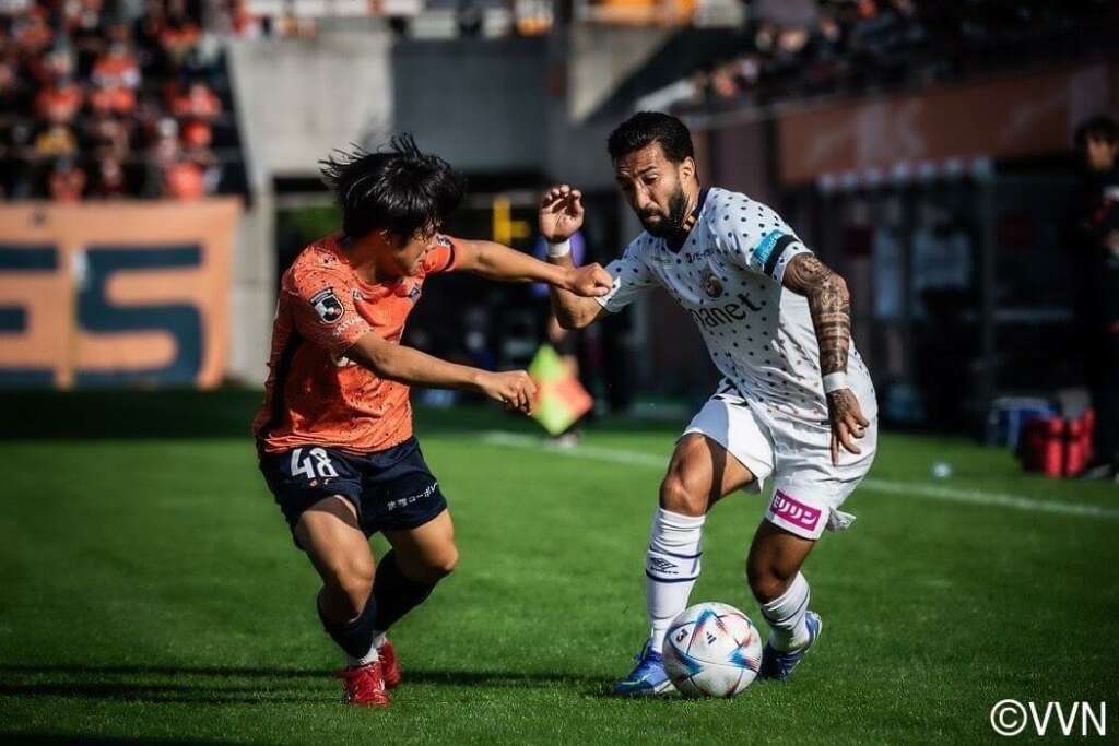 Em fim de contrato, ex-Corinthians desperta interesse de clubes brasileiros