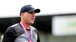 Paulista A2: Cleber Gaúcho aprova desempenho do XV de Piracicaba em vitória