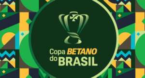 Copa do Brasil: CBF faz sorteio da primeira fase nesta quarta-feira!