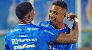 COPA VERDE: Paysandu, Goiás, Brasiliense e Princesa de Solimões-AM avançam às quartas