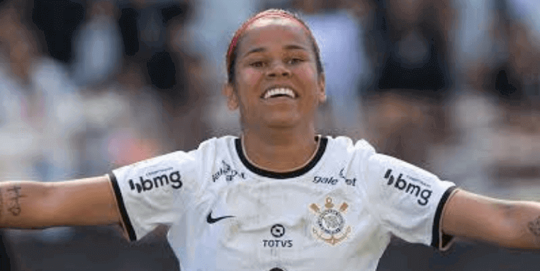 corinthians atletico mg vic 1 1 1 1