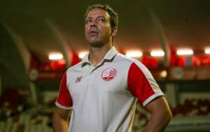 Pernambucano: Dado Cavalcanti elogia equilíbrio do Náutico após vitória
