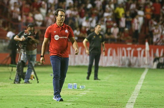 dado cavalcanti treinador nautico 2022 012