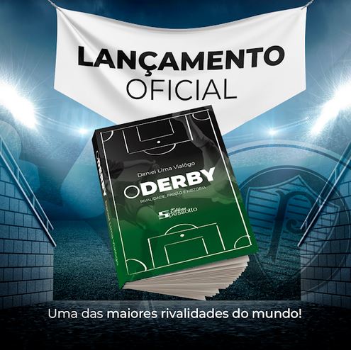 daniel livro 2