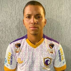 Sergipano: Ex-Boavista-RJ, meia Andinho reforça o Falcon