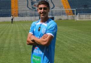 Paulistão: São Paulo acerta contratação de lateral da Série A3