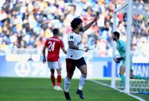 CARIOCA: Após vexame no Mundial, Flamengo busca liderança da Taça Guanabara