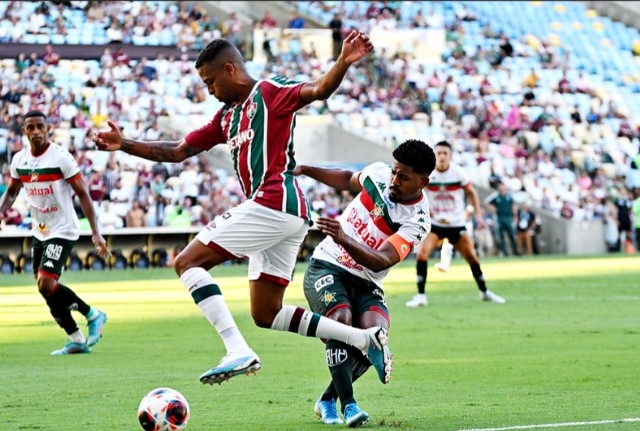 fluminense portuguesa3