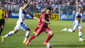 PLACAR FI: Veja todos os RESULTADOS desta SEXTA!