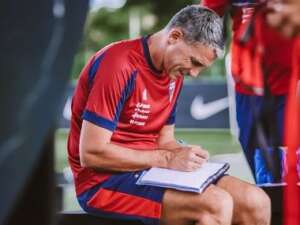 Deportivo Maldonado (URU) x Fortaleza - Leão em busca da 2ª Libertadores consecutiva