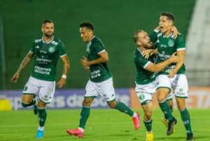 PAULISTÃO: Guarani e Ituano respiram; São Paulo perde de virada e Santos volta a vencer