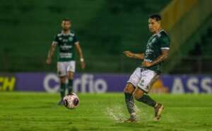 Inter de Limeira x Guarani - Batalha será em campo neutro