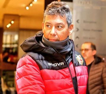 heron ferreira treinador03