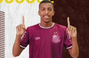 Matonense 0 x 1 Sertãozinho - Em jogo sonolento, melhor para os visitantes