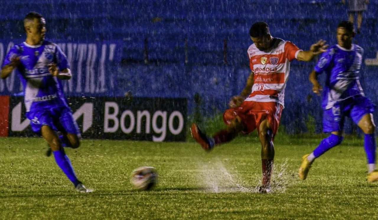 imagem 2023 02 03 161458707 Easy Resize.com