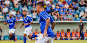 São José x União Suzano - Águia do Vale busca primeira vitória