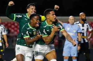 PLACAR FI: Confira TODOS os RESULTADOS deste SÁBADO